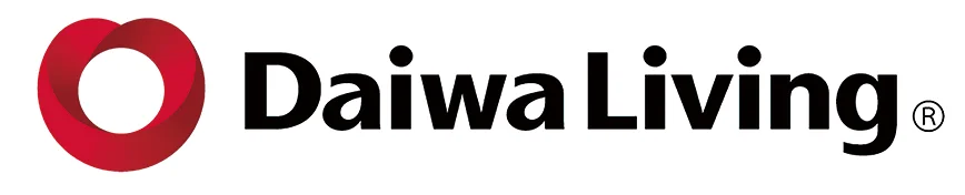 Daiwa Living