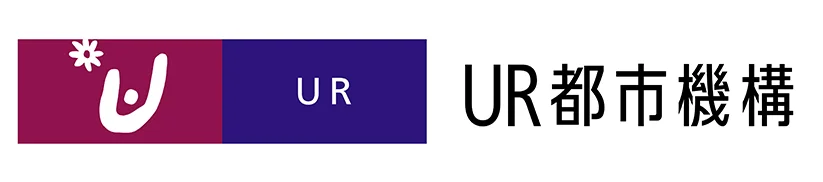 UR都市機構