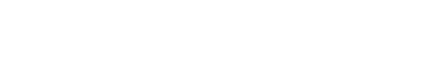 お客様の門出を祝い、ちょっといいものプレゼント♪